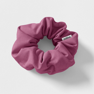 Scrunchies Frozen Ii DISNEY Elastici per Capelli in Tela 5 Pezzi in Confezione - 1918