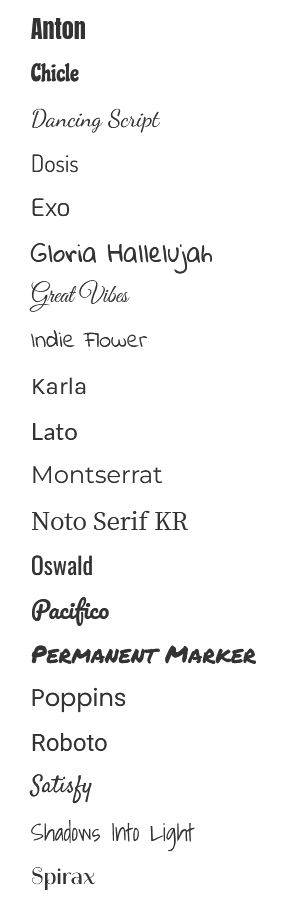 Biglietti per Bomboniere Nascita Bimba Giraffa Tag Etichette 24 Pezzi Personalizzabili - Fftag0031
