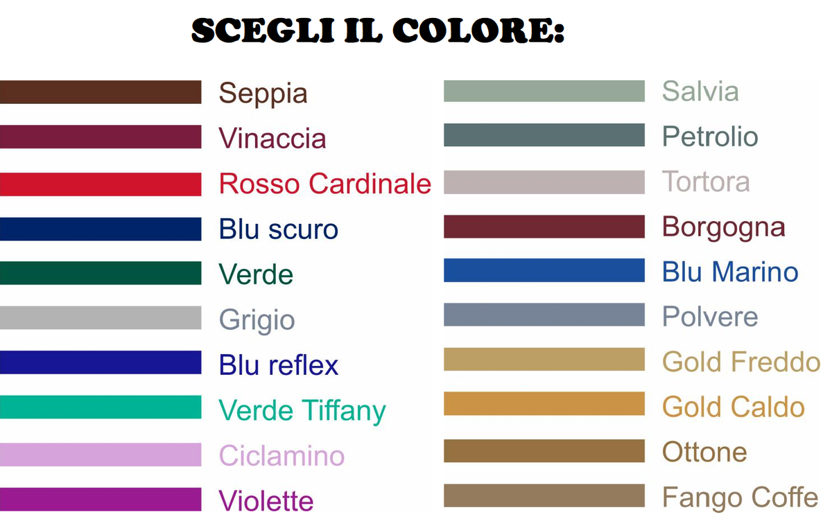 Bomboniera Astuccio con Stampa Personalizzata 4 Pezzi Nascita Giraffa Celeste - Feb2010