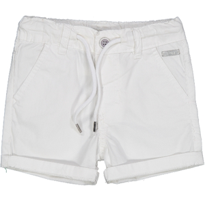 Bermuda Pantaloncino Neonato Birba 100% Co - 61019.00/p