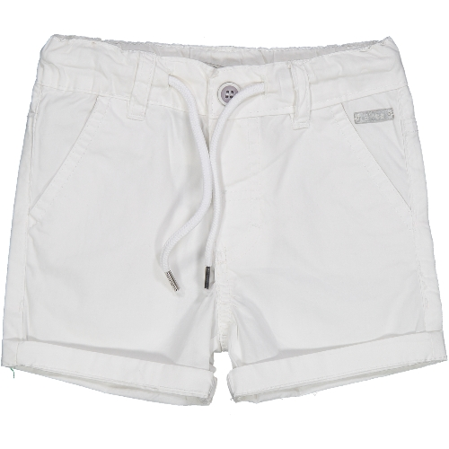 Bermuda Pantaloncino Neonato Birba 100% Co - 61019.00/p