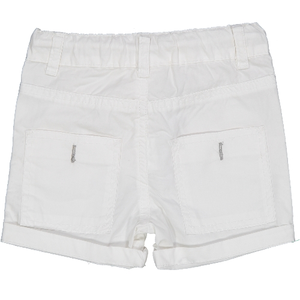 Bermuda Pantaloncino Neonato Birba 100% Co - 61019.00/p