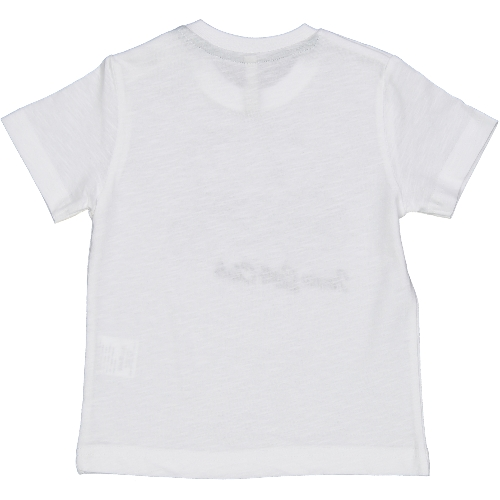T-Shirt Maglietta Bambino Birba 100% Co - 64053.00/g
