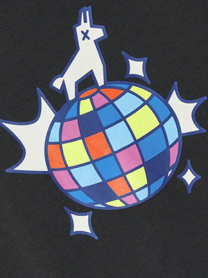 T-Shirt M.c. Fortnite Maglietta Ragazzo - 13212590nero