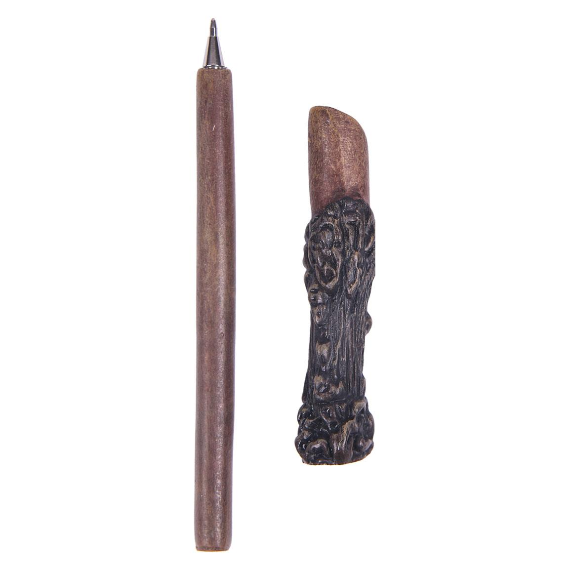 Set Harry Potter Block Notes Penna Mappa Del Malandrino  Scatola Regalo - 3363