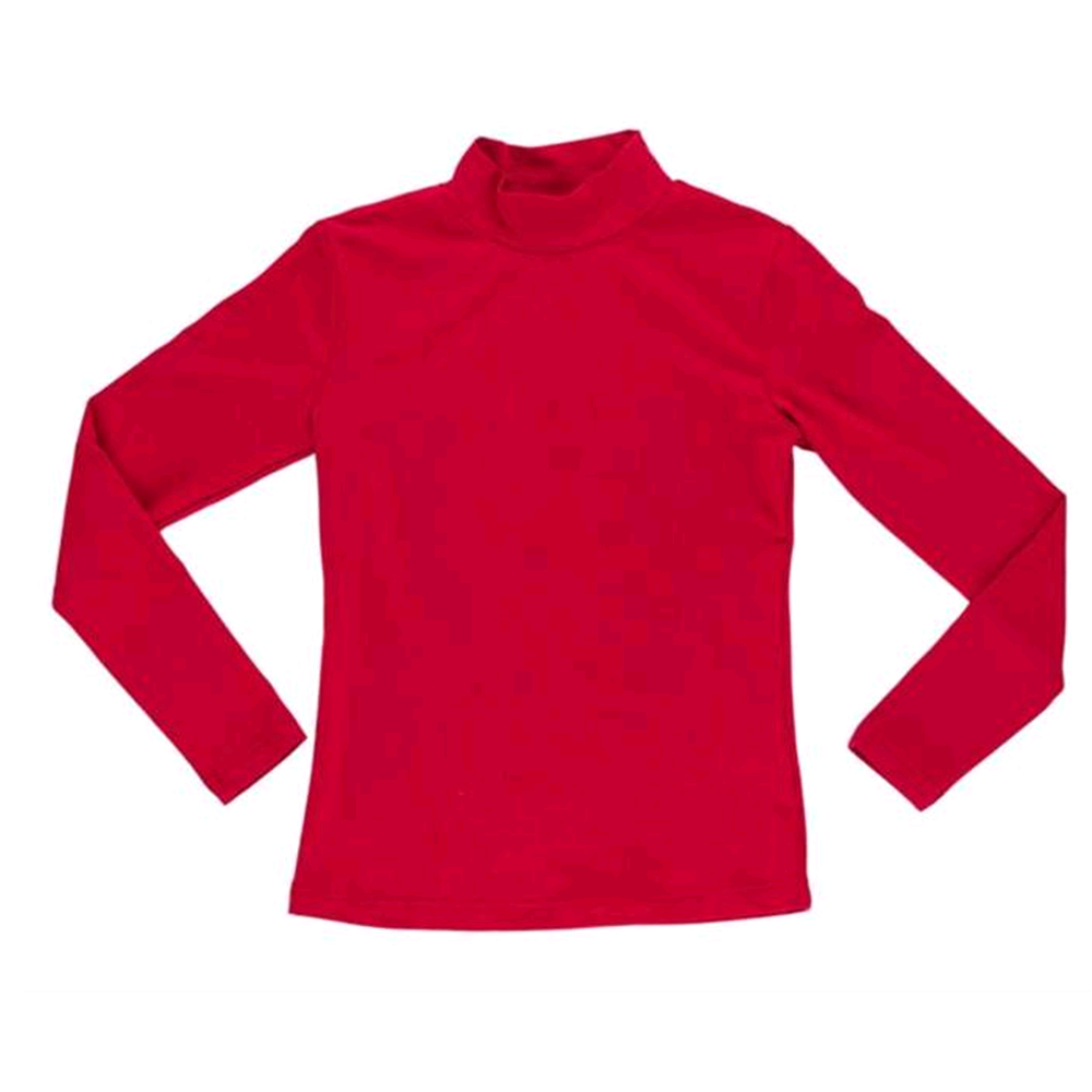 Lupetto Artigli Basico Vori Colori Neonato 9/36 Mesi
