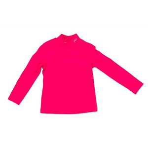 Lupetto Artigli Basico Vori Colori Neonato 9/36 Mesi