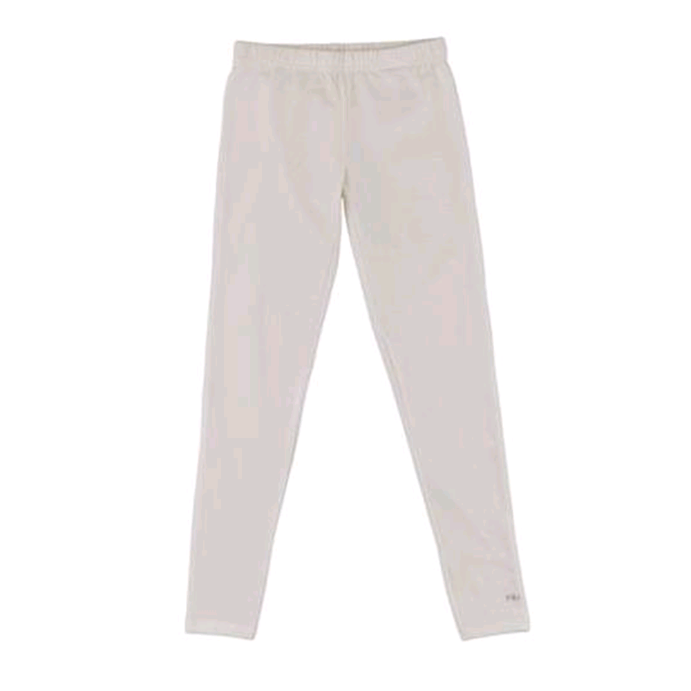 Leggings Artigli Basico Vori Colori Neonata 9/36 Mesi