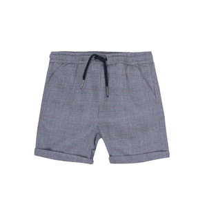 Bermuda Bambino Short Ubs2 Taglie 4/14 Anni - E231730