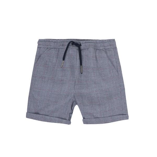 Bermuda Bambino Short Ubs2 Taglie 4/14 Anni - E231730
