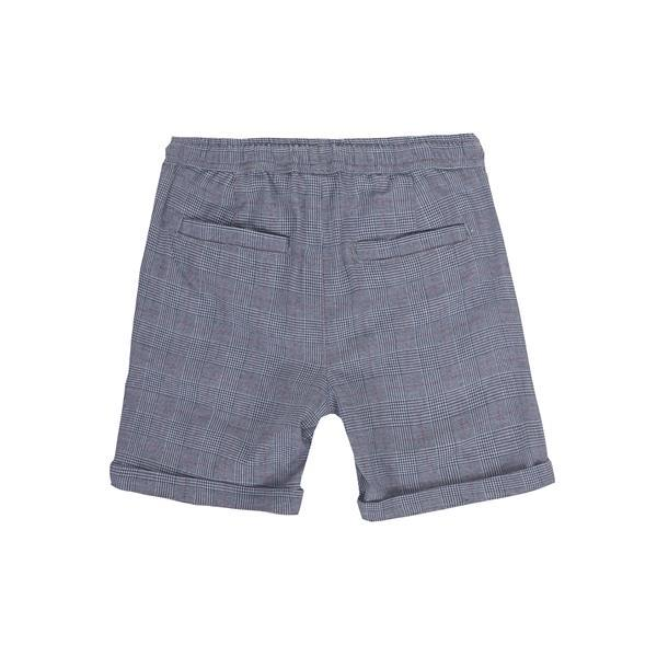 Bermuda Bambino Short Ubs2 Taglie 4/14 Anni - E231730