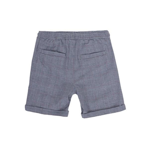 Bermuda Bambino Short Ubs2 Taglie 4/14 Anni - E231730