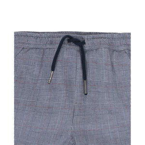 Bermuda Bambino Short Ubs2 Taglie 4/14 Anni - E231730