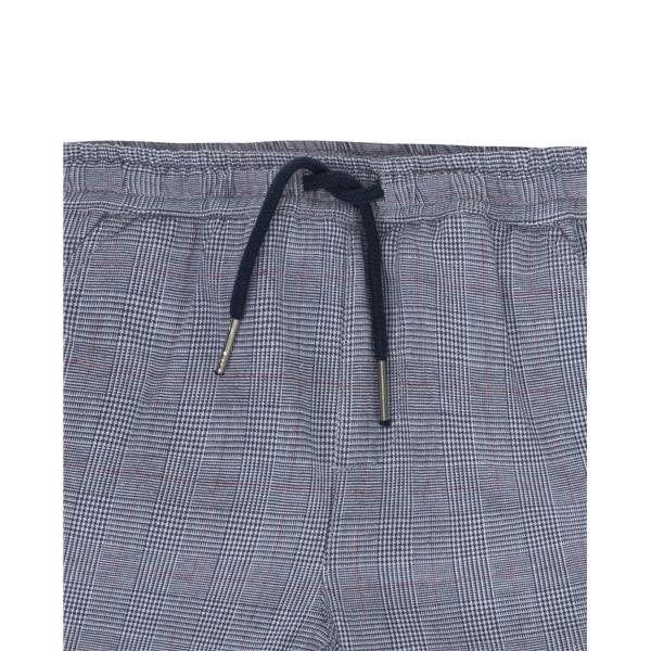 Bermuda Bambino Short Ubs2 Taglie 4/14 Anni - E231730