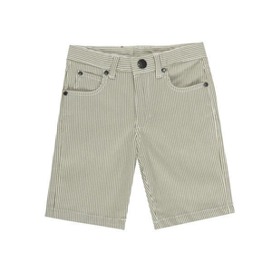 Bermuda Bambino Short Ubs2 Taglie 4/14 Anni - E231733