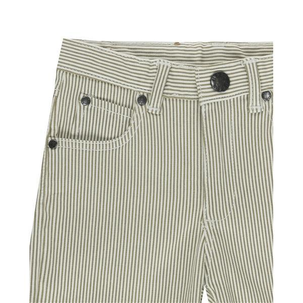 Bermuda Bambino Short Ubs2 Taglie 4/14 Anni - E231733