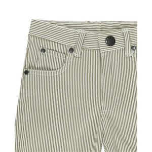 Bermuda Bambino Short Ubs2 Taglie 4/14 Anni - E231733