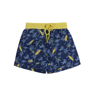 Costume Mare Pantaloncino Ubs2 Bermuda Bambino Ragazz0 Taglie 6/16 Anni - E236720