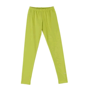 Leggings Artigli Bambina Ragazza 7/16 Anni A07776