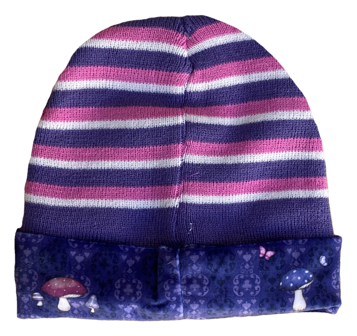 Cappello Invernale Gorjuss per Bambini - Gr5800mc