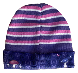 Cappello Invernale Gorjuss per Bambini - Gr5800mc