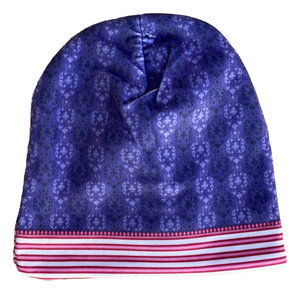 Cappello Invernale Gorjuss Santoro per Bambini - Gr5803mc