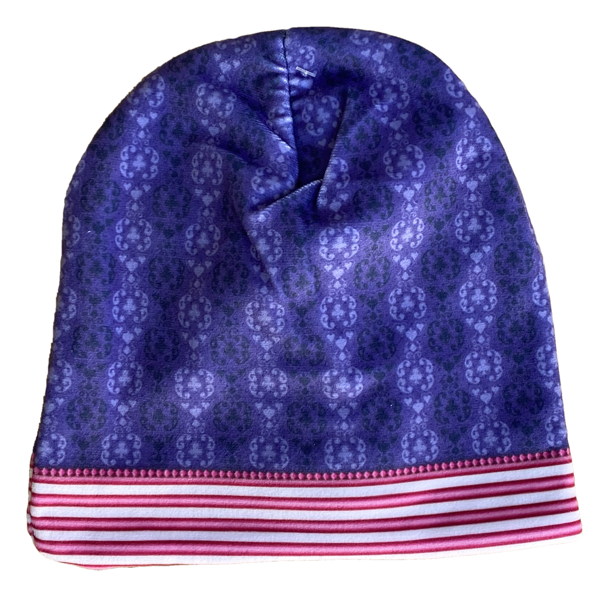 Cappello Invernale Gorjuss Santoro per Bambini - Gr5803mc