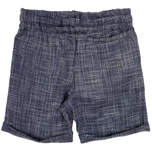 Bermuda Pantaloncino Yours Bambino 3/7 Anni - Ay4248