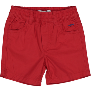 Bermuda Pantaloncino Bambino Birba 100% Co - 61026.01/g