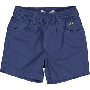 Bermuda Pantaloncino Bambino Birba 100% Co - 61026.02/g