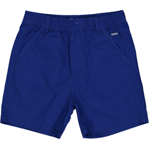Bermuda Pantaloncino Bambino Birba 100% Co - 61482.02/g