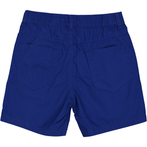 Bermuda Pantaloncino Bambino Birba 100% Co - 61482.02/g