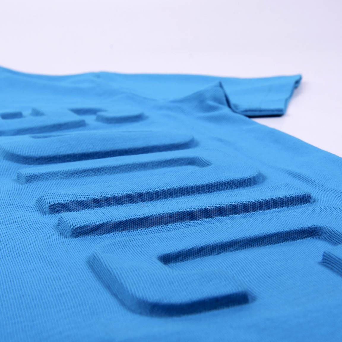 T-Shirt M.c. Sonic Maglietta 100% Co - 7579