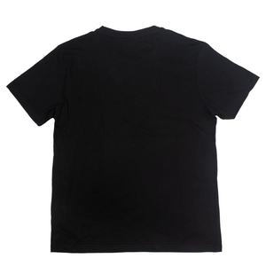 T-Shirt M.c. Sonic Maglietta 100% Co Adulto - 7583