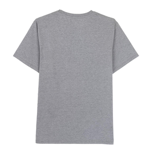 T-Shirt M.c. Topolino DISNEY Mickey Mouse 100% Co Adulto - 9269