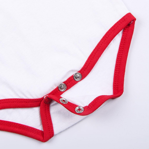 Set Body Minnie DISNEY 2 Pezzi 100% Cotone in Scatola - 9301