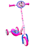 Monopattino Minnie DISNEY 3 Ruote Manubrio Regolabile - 35714