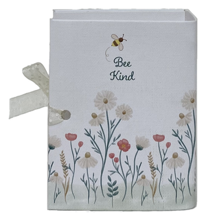 Bomboniera Astuccio Winnie the Pooh Libro con Confetti Cerimonie Feste - 68242