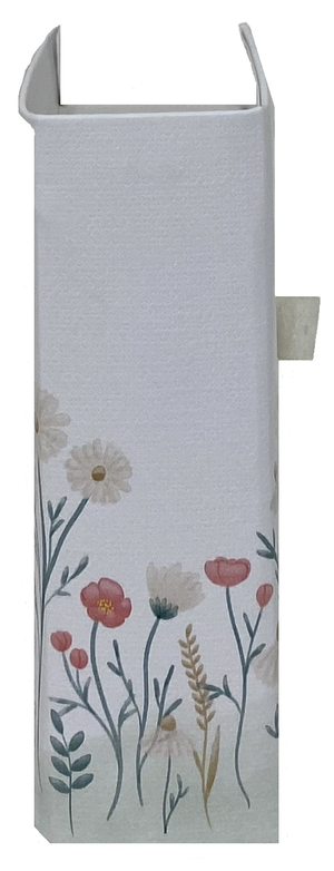 Bomboniera Astuccio Winnie the Pooh Libro con Confetti Cerimonie Feste - 68242