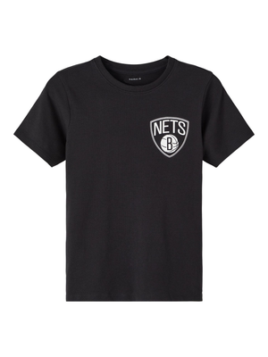 T-Shirt M.c. Maglietta Bambino - 13217980