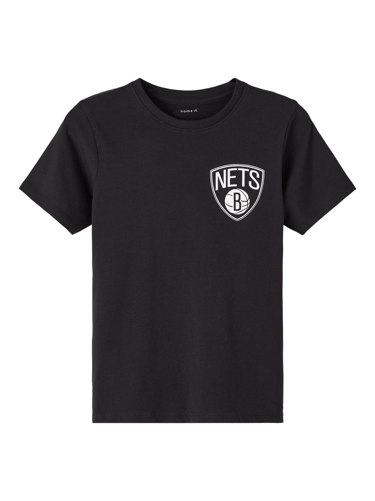 T-Shirt M.c. Maglietta Bambino - 13217980