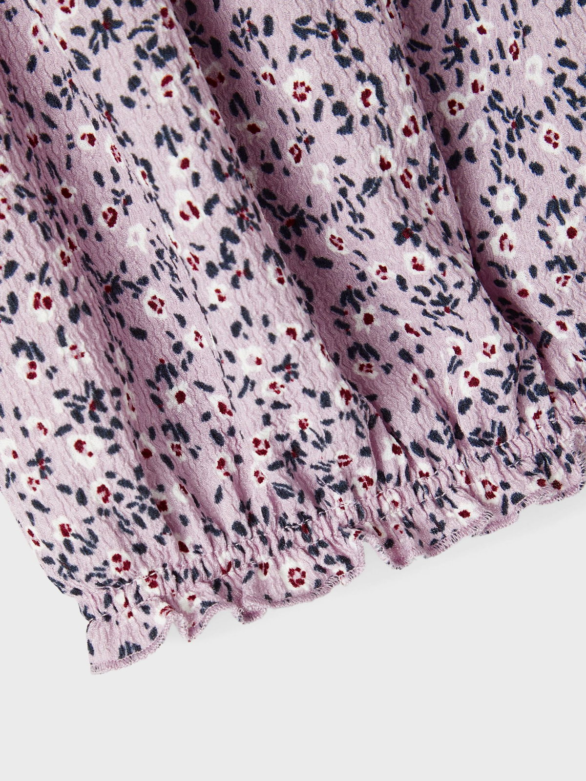 T-Shirt M.c. Maglietta Bambina - 13217687