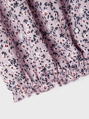 T-Shirt M.c. Maglietta Bambina - 13217687