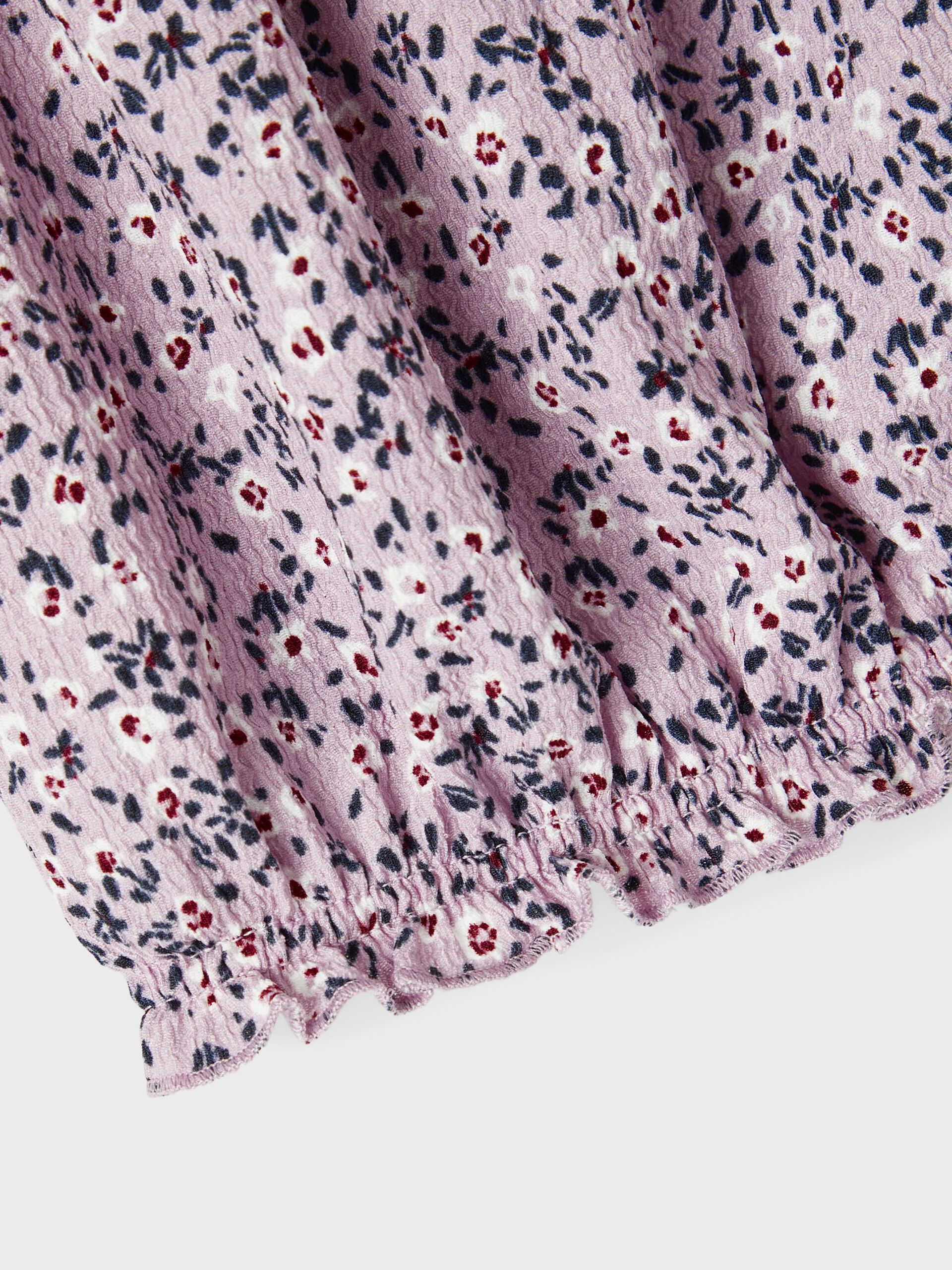 T-Shirt M.c. Maglietta Bambina - 13217687