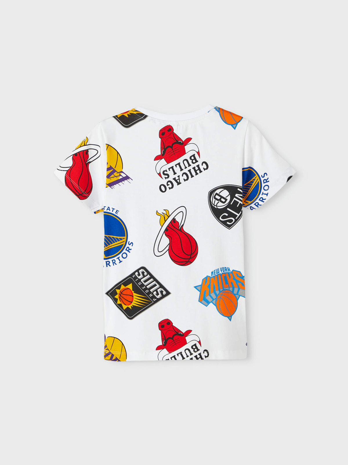 T-Shirt M.c. Maglietta Bambino - 13217981
