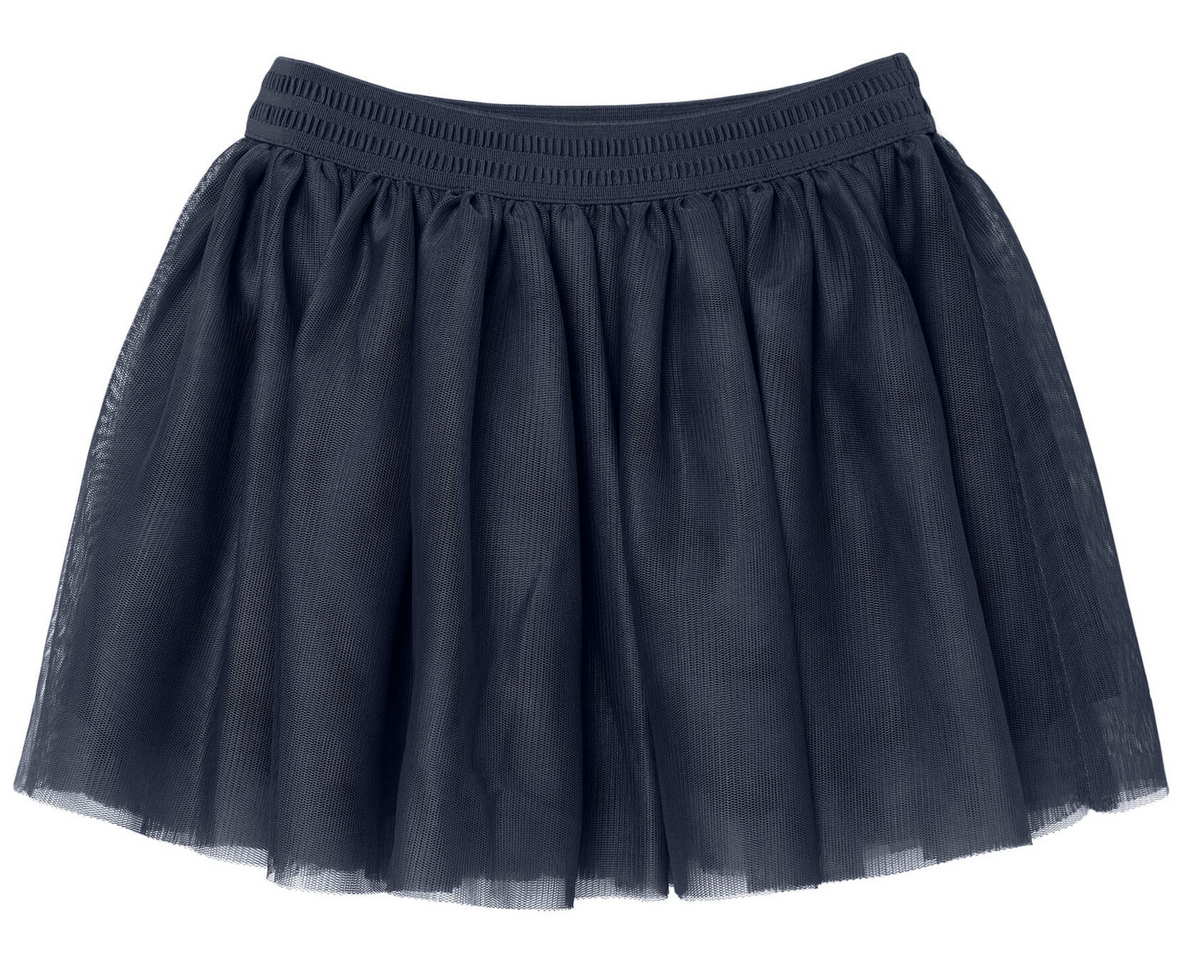 Gonna in Tulle Bambina - 13204506