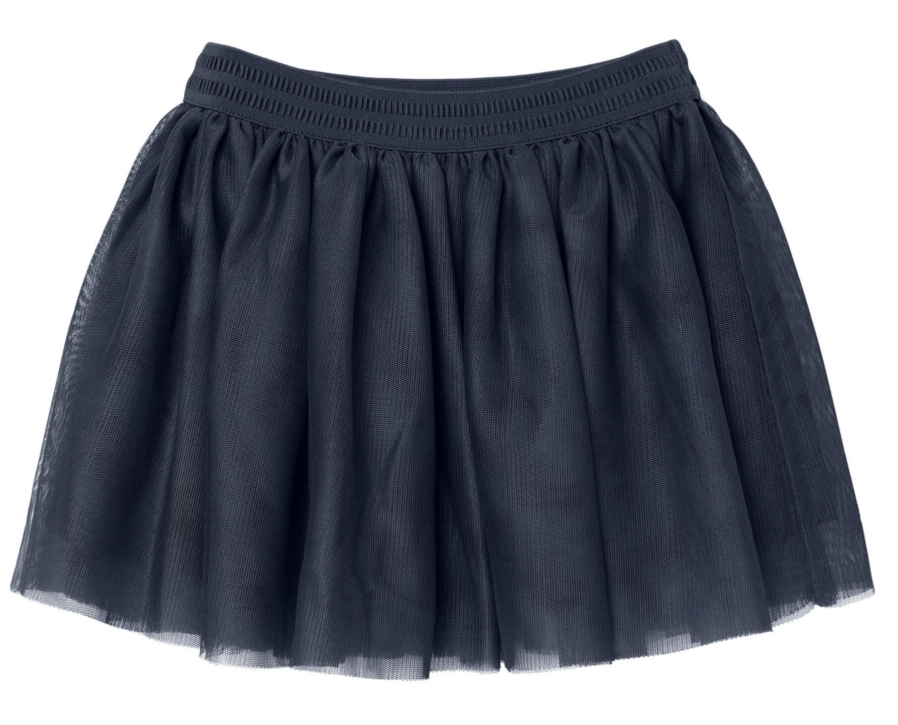 Gonna in Tulle Bambina - 13204506