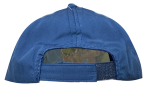 Cappello Dinosauri con Visiera Estivo Maschietto - Gig22-0430