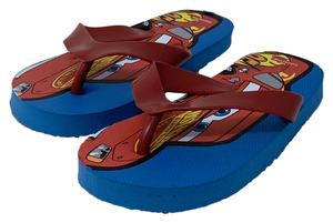 Infradito Cars DISNEY Saetta Mcqueen Ciabatte Mare Spiaggia - Car14136