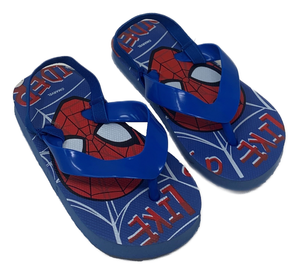Infradito Spiderman MARVEL Ciabatte Mare Spiaggia - Sp14151